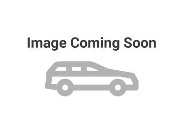 Volkswagen Tiguan 1.4 TSi 150 SE 5dr Petrol Estate